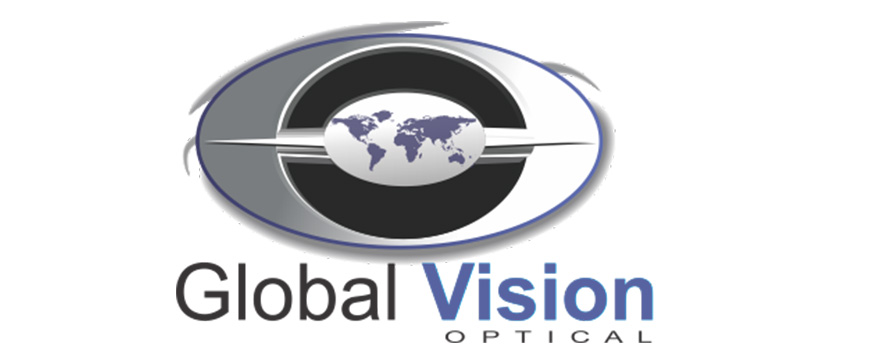 Global Vision Optical